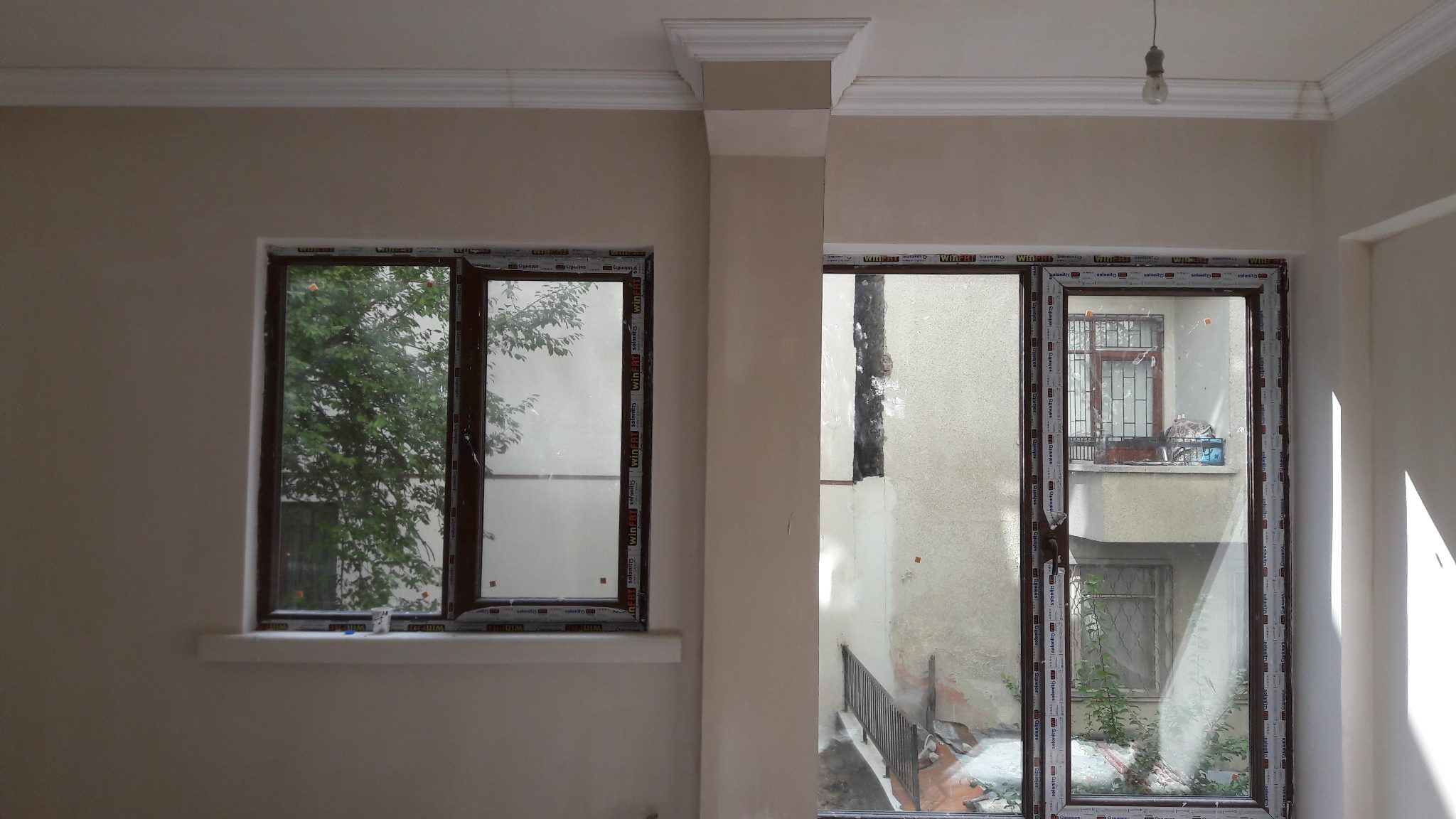 Ceylanpınar Alçıcı